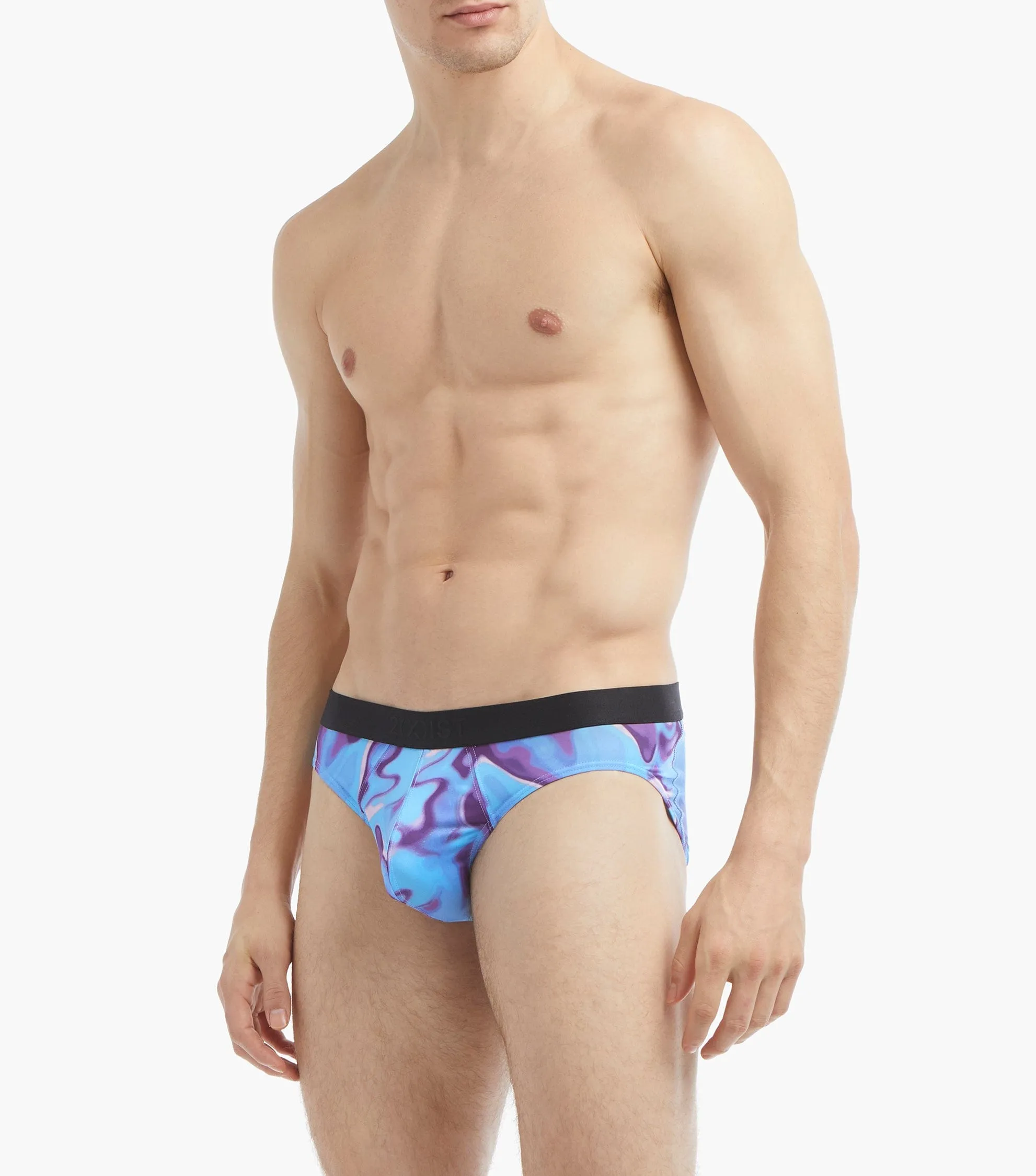 Sliq Brief sold by 2xist product image thumbnail 4