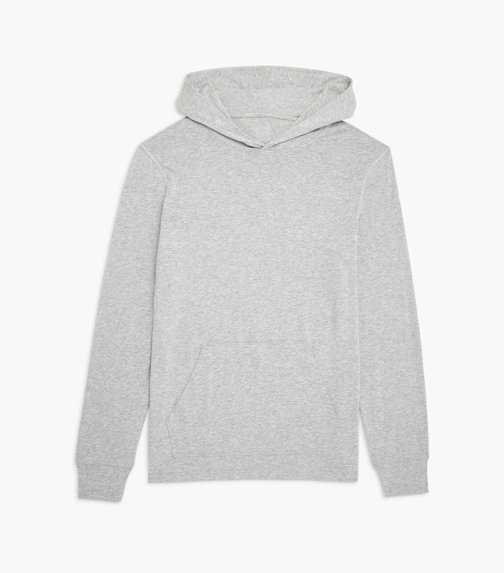 Dream | Lounge Hoodie sold by 2xist