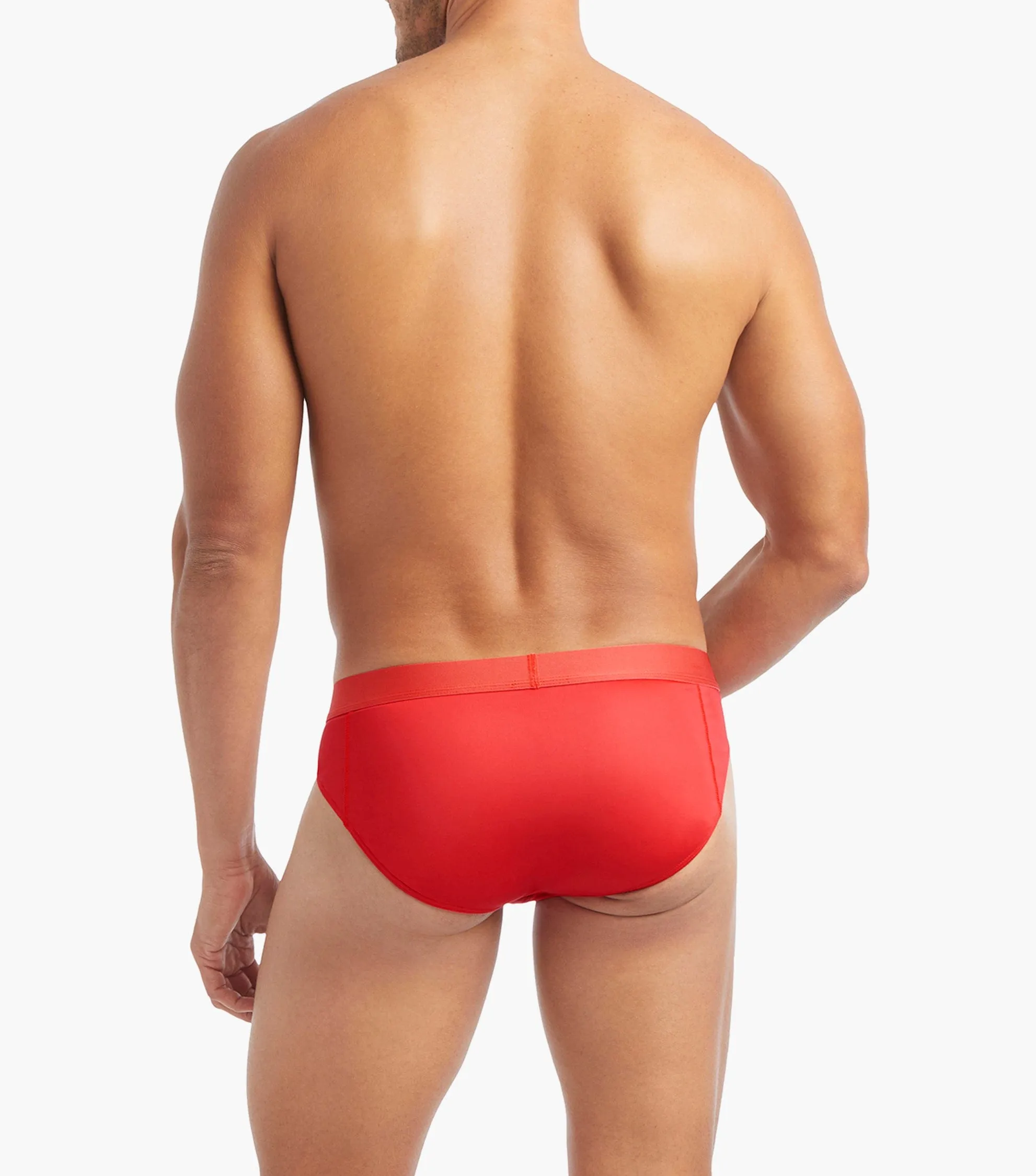 Sliq Brief sold by 2xist product image thumbnail 3