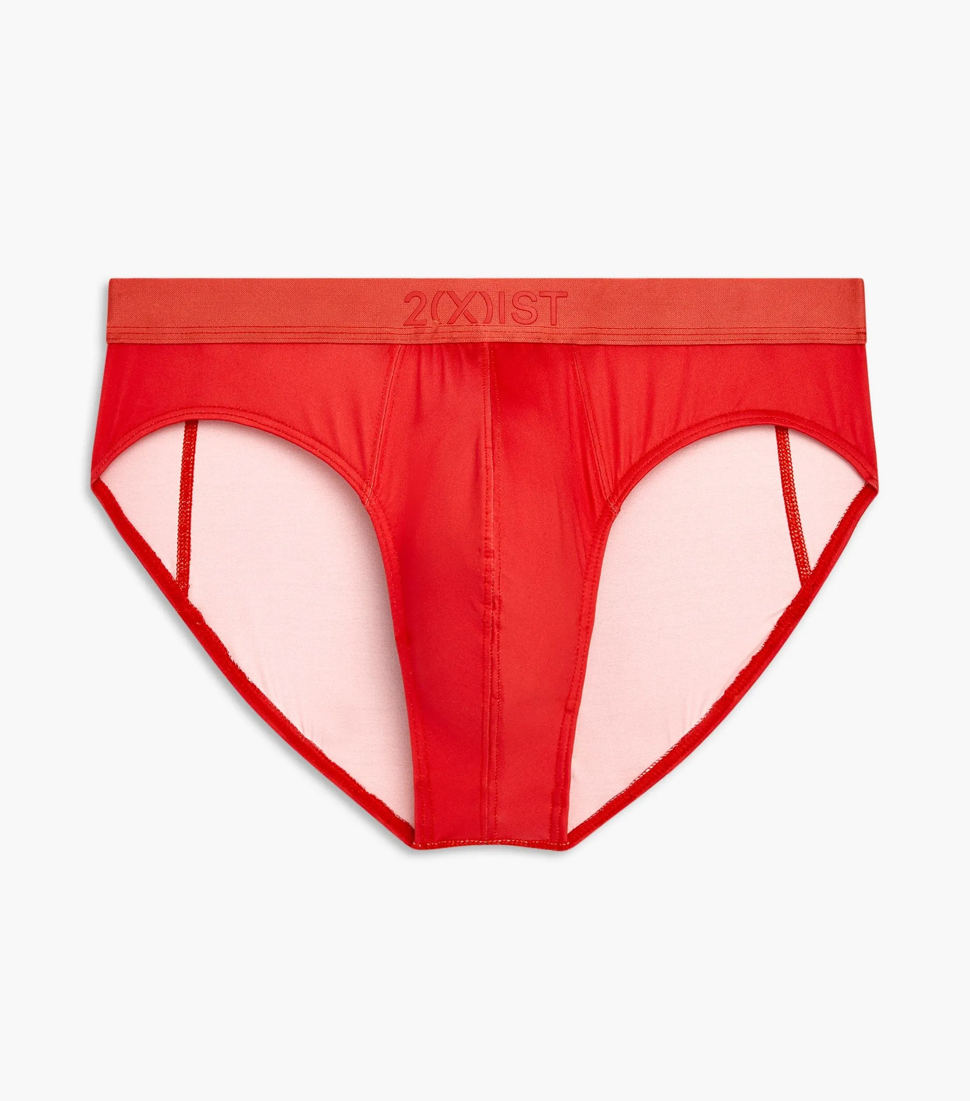 Sliq Brief sold by 2xist