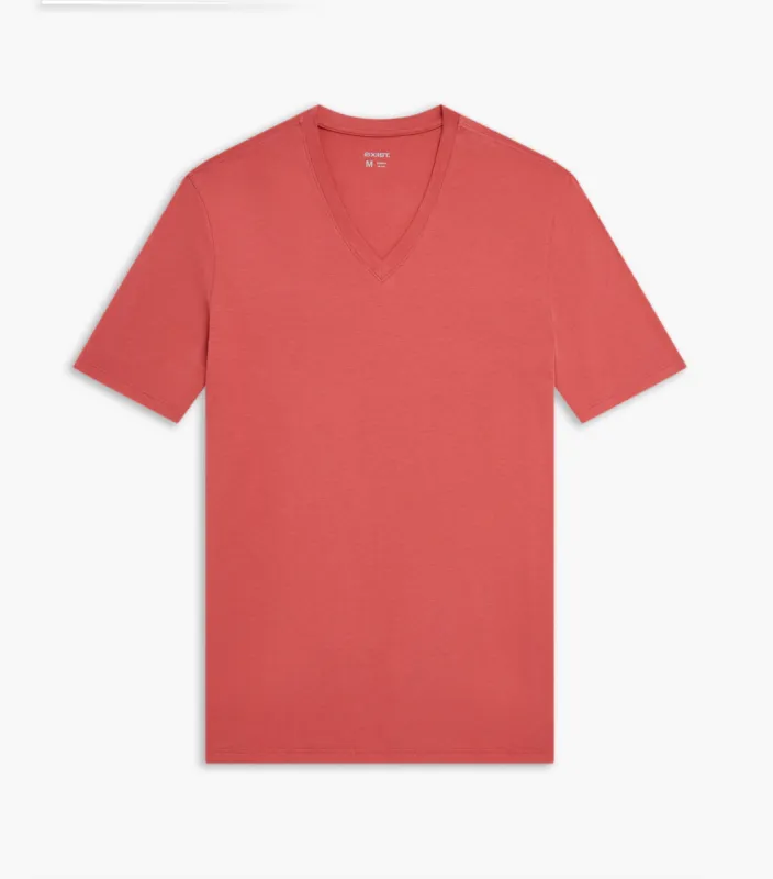 Dream | V-Neck T-Shirt sold by 2xist