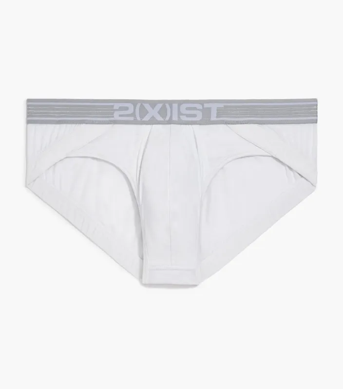 Shapewear Lift Brief sold by 2xist