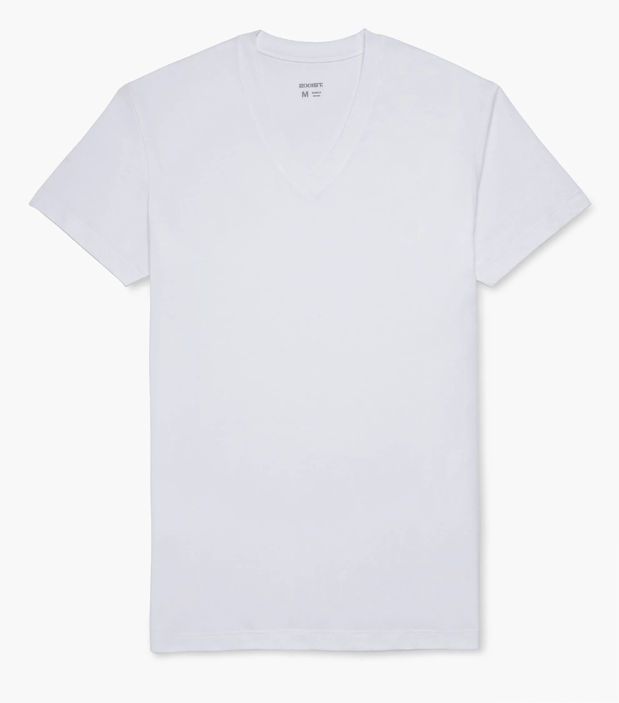 Dream | V-Neck T-Shirt sold by 2xist