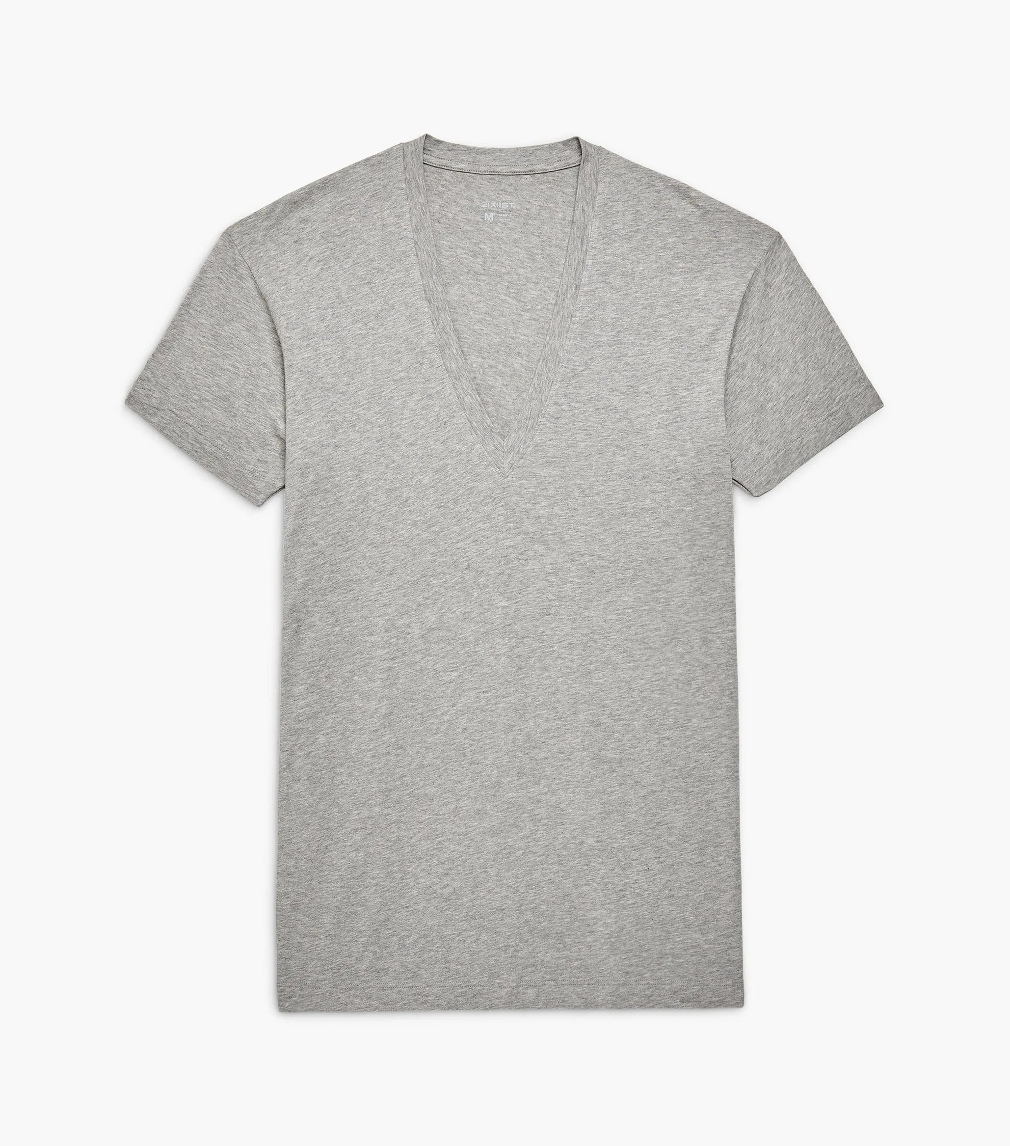 Dream | Deep V-Neck T-Shirt sold by 2xist