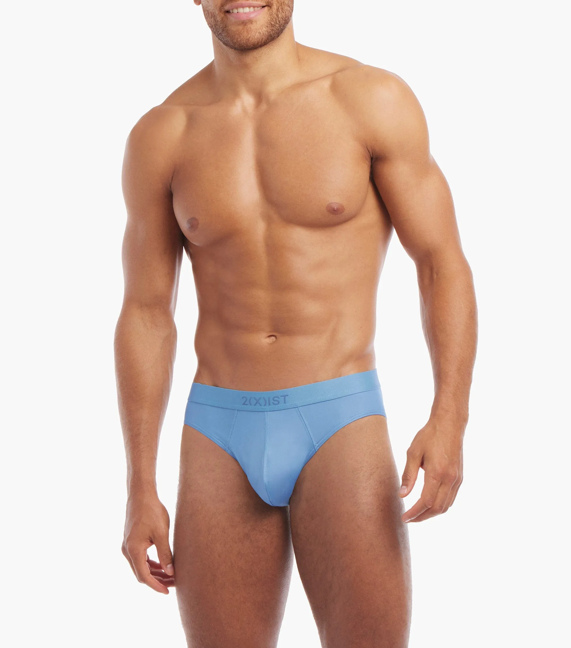 Sliq Brief sold by 2xist product image thumbnail 3