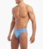 Sliq Brief sold by 2xist