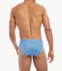 Sliq Brief sold by 2xist