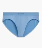 Sliq Brief sold by 2xist