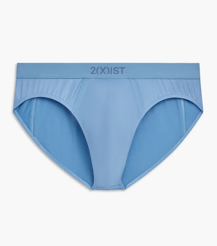 Sliq Brief sold by 2xist