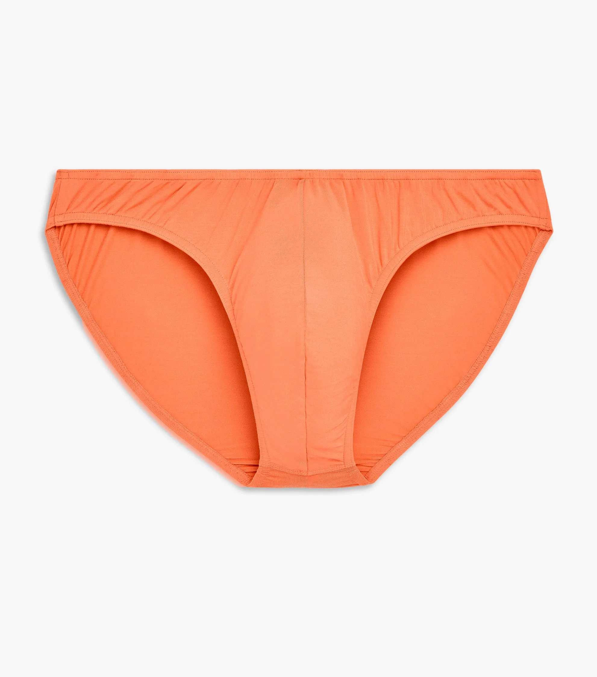 Modal Hip Bikini Brief sold by 2xist
