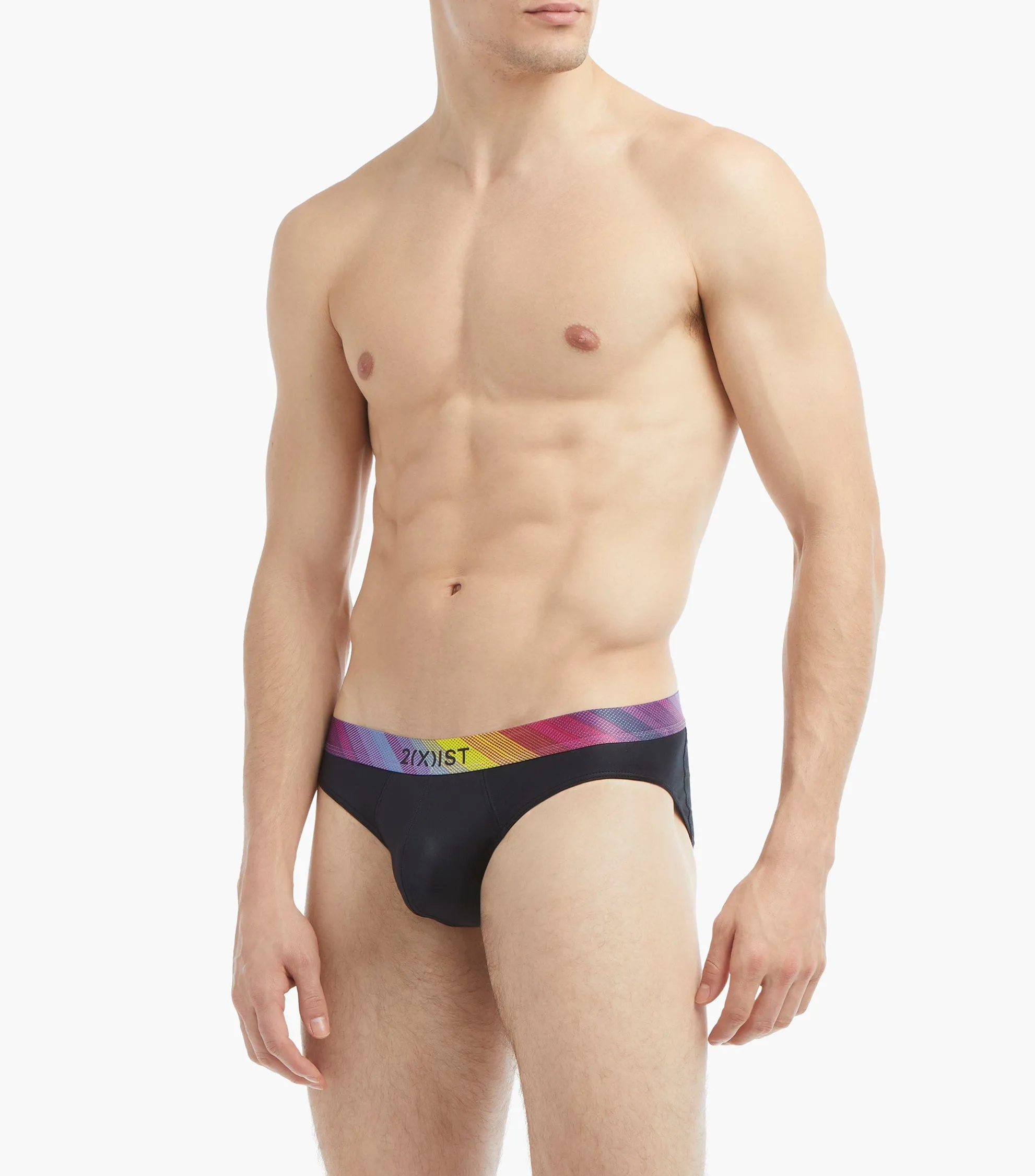 Sliq Brief sold by 2xist product image thumbnail 4