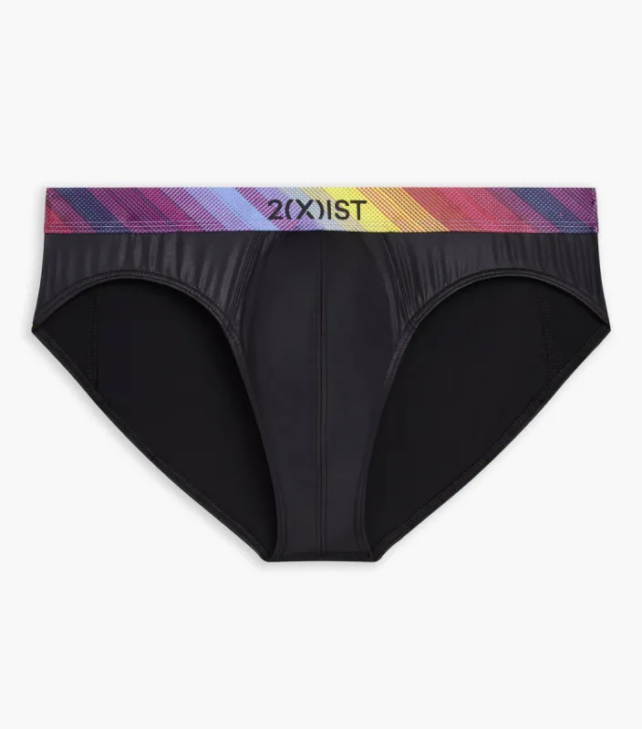 Sliq Brief sold by 2xist