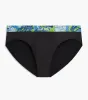 Sliq Brief sold by 2xist