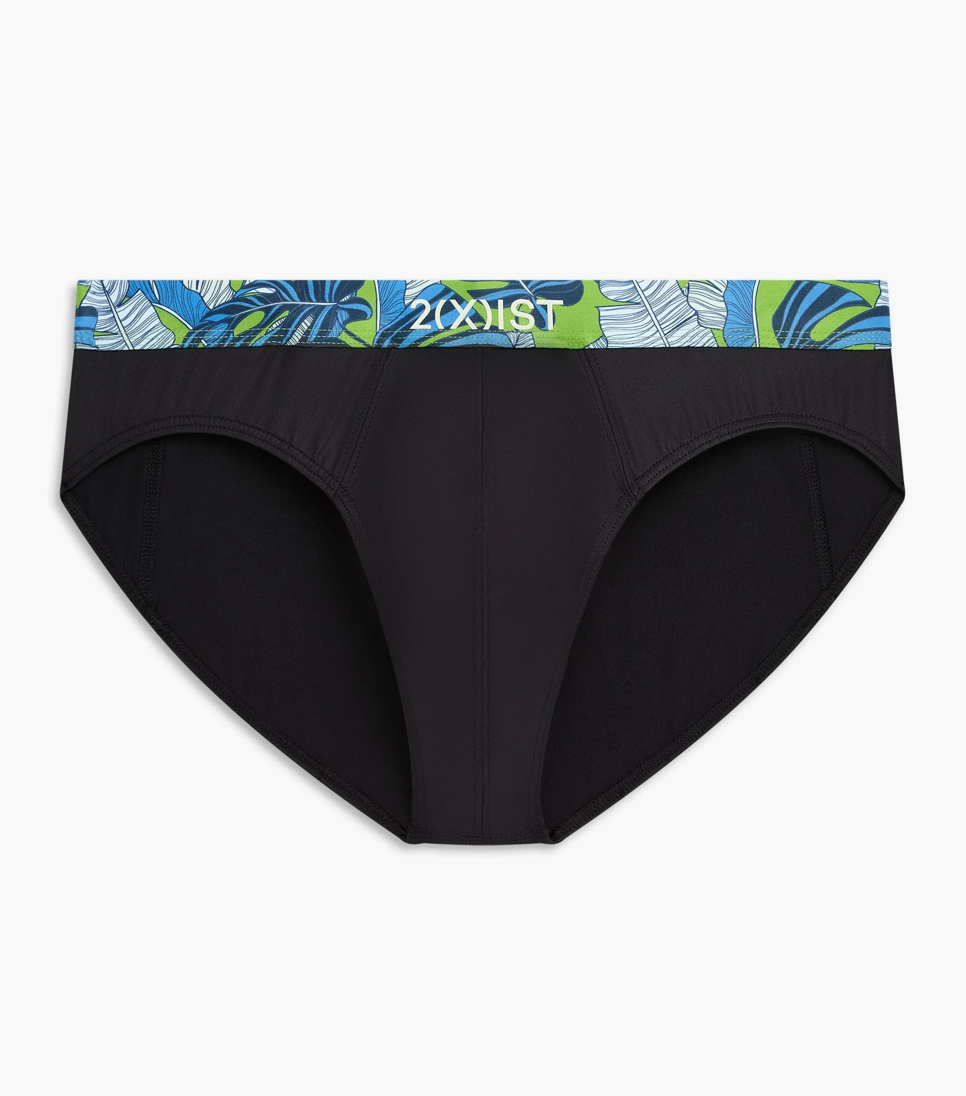 Sliq Brief sold by 2xist