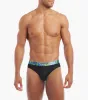 Sliq Brief sold by 2xist