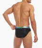 Sliq Brief sold by 2xist