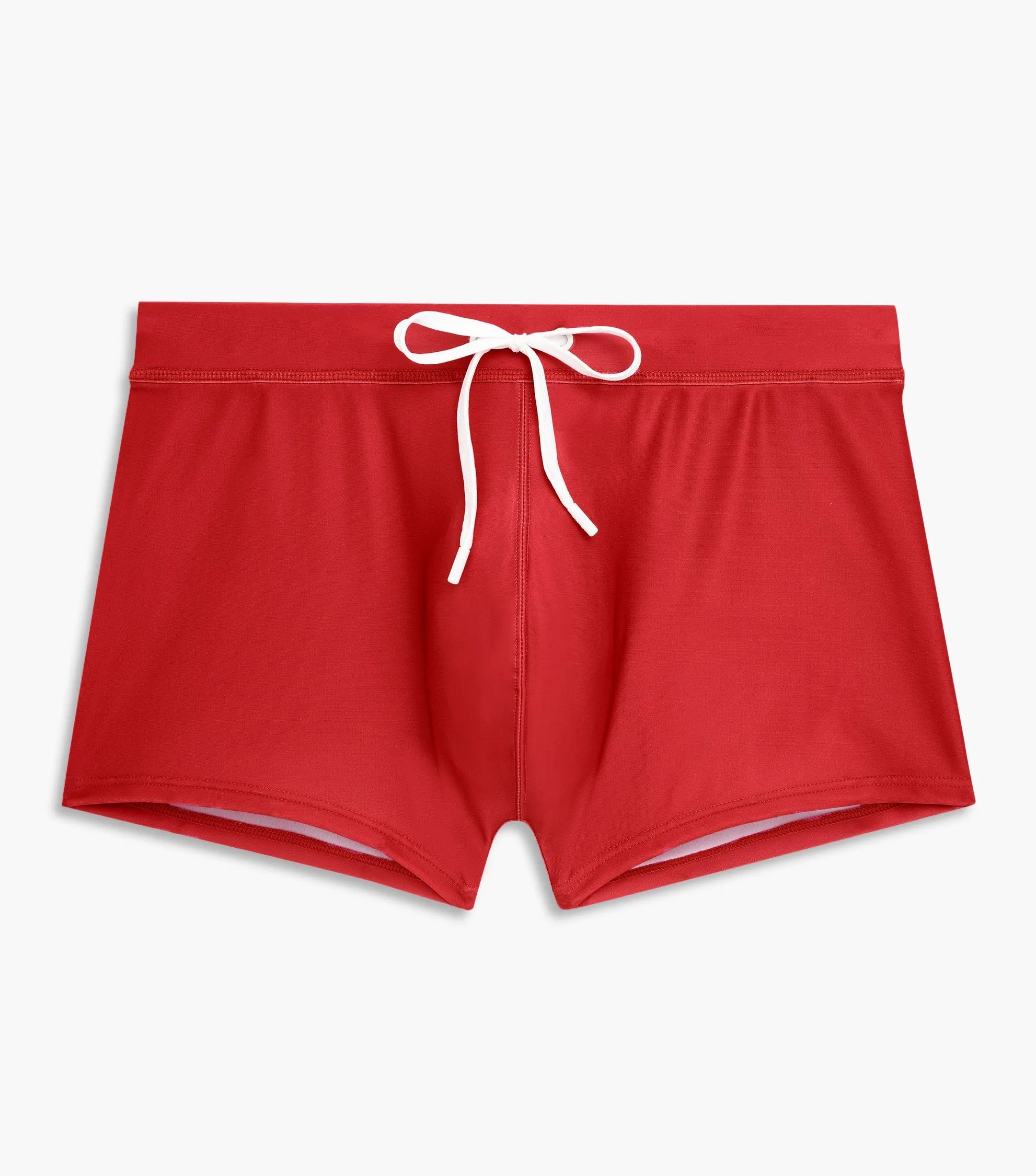 Cabo Swim Trunk sold by 2xist