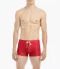 Cabo Swim Trunk sold by 2xist