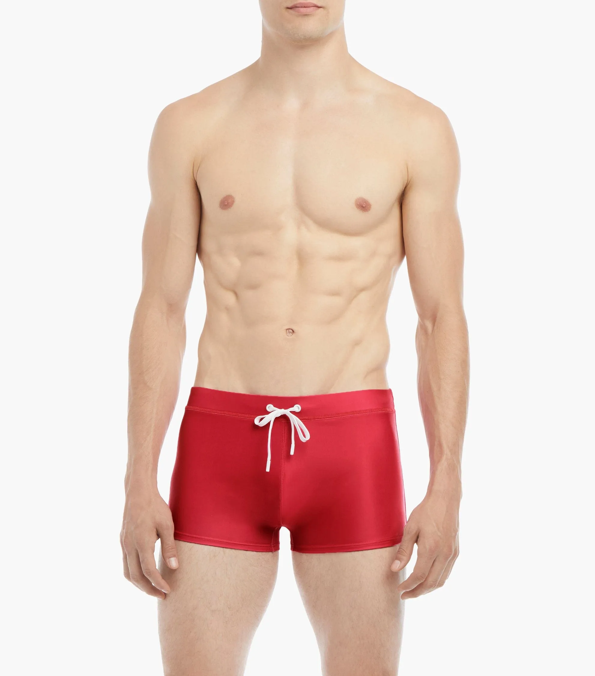 Cabo Swim Trunk sold by 2xist product image thumbnail 2