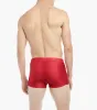 Cabo Swim Trunk sold by 2xist
