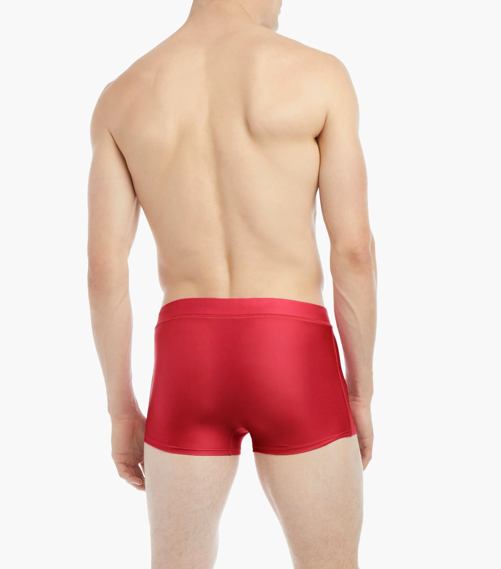 Cabo Swim Trunk sold by 2xist product image thumbnail 3