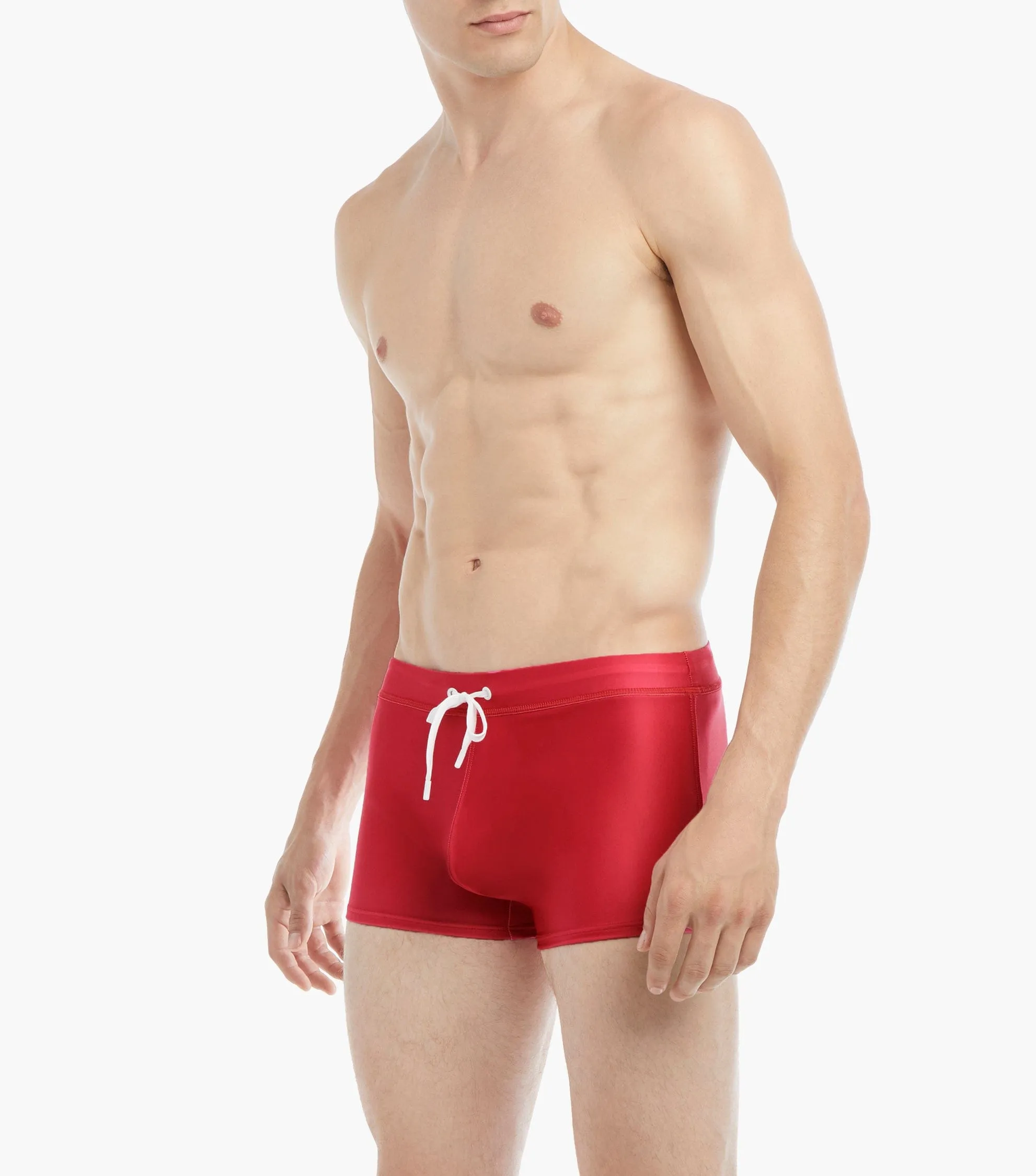Cabo Swim Trunk sold by 2xist product image thumbnail 4