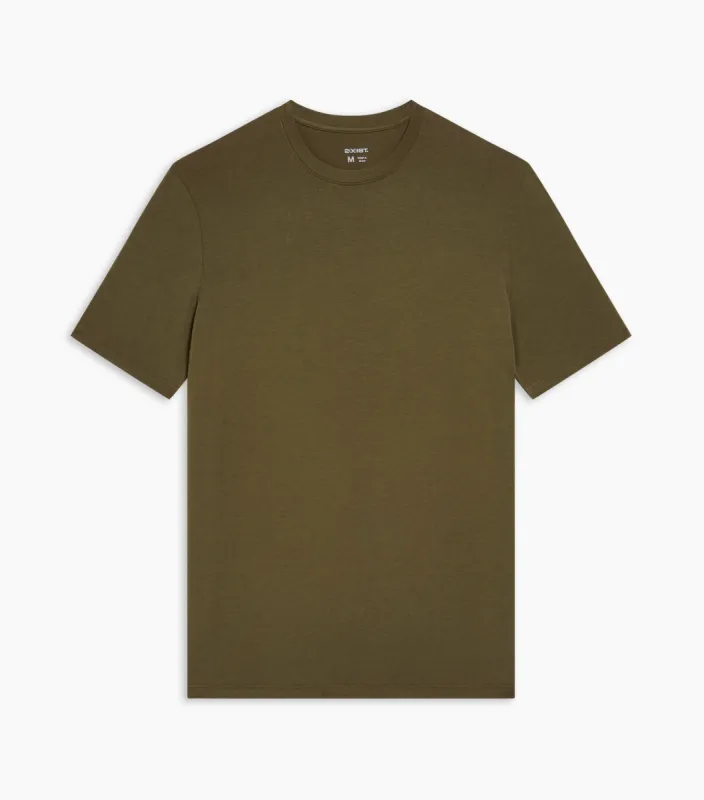 Dream | Crewneck T-Shirt sold by 2xist