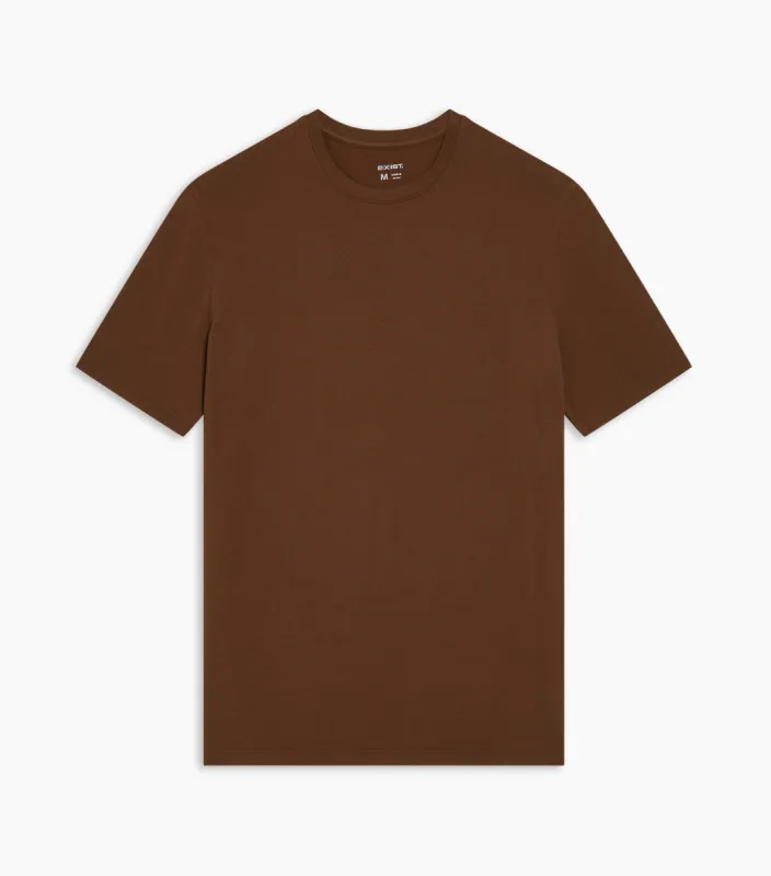 Dream | Crewneck T-Shirt sold by 2xist