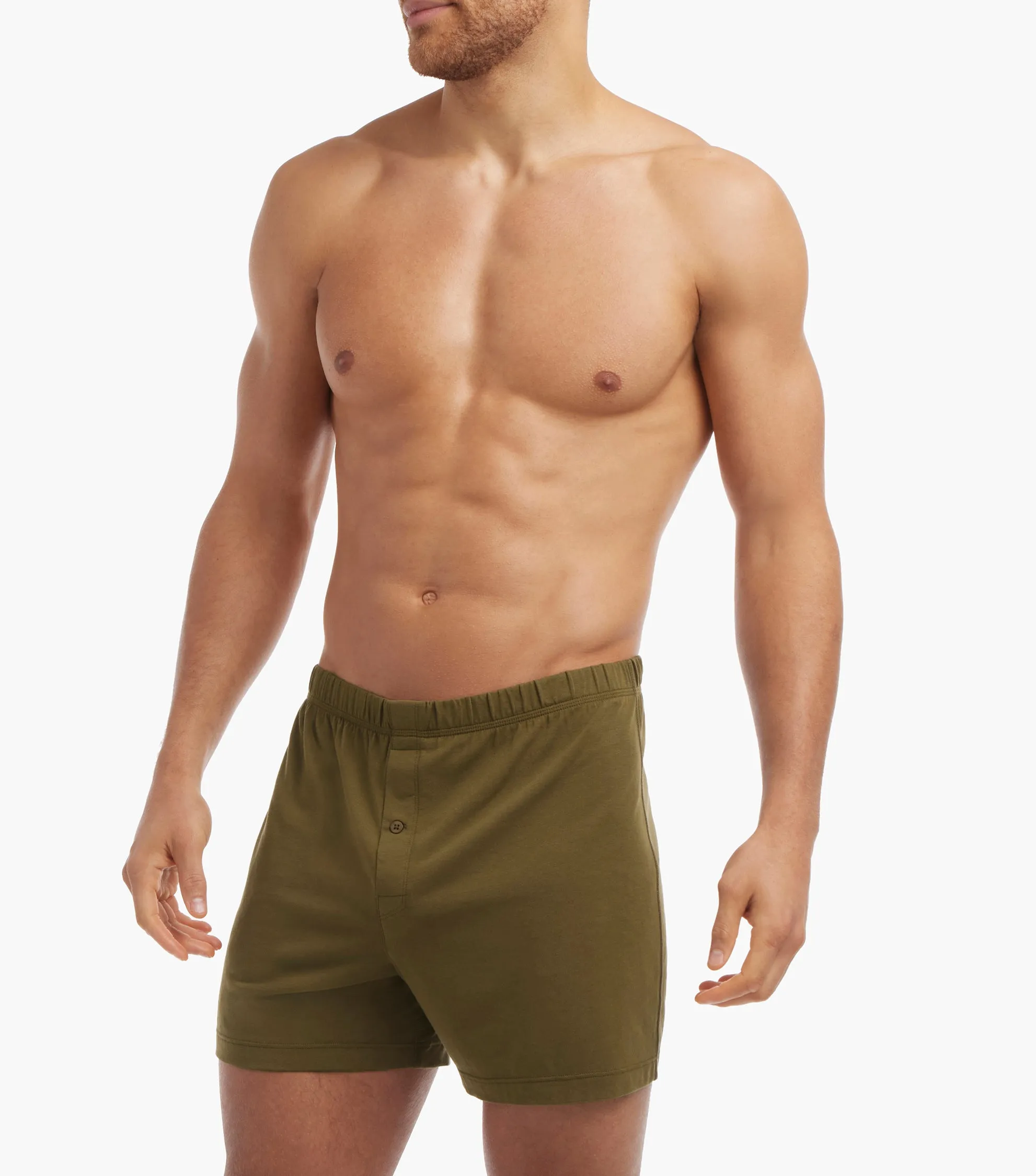 Dream | Boxer sold by 2xist product image thumbnail 2