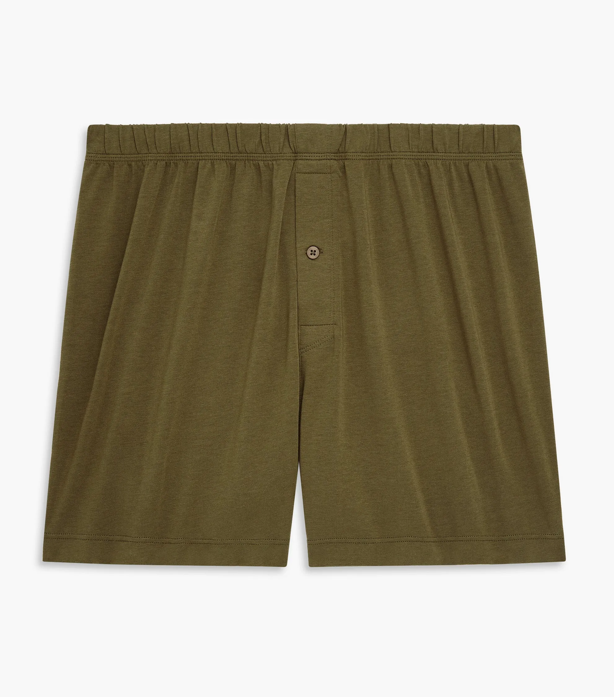 Dream | Boxer sold by 2xist