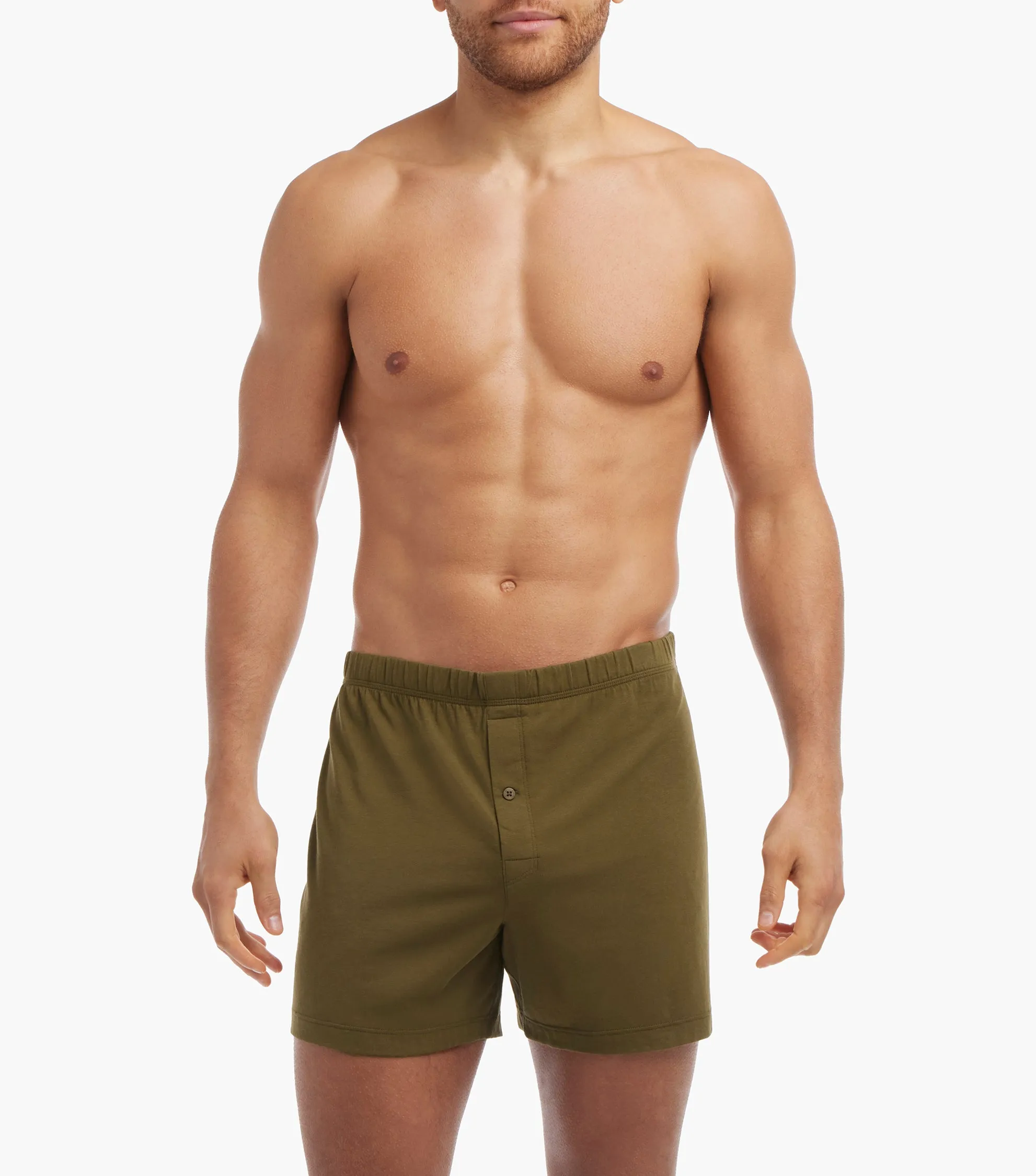 Dream | Boxer sold by 2xist product image thumbnail 4