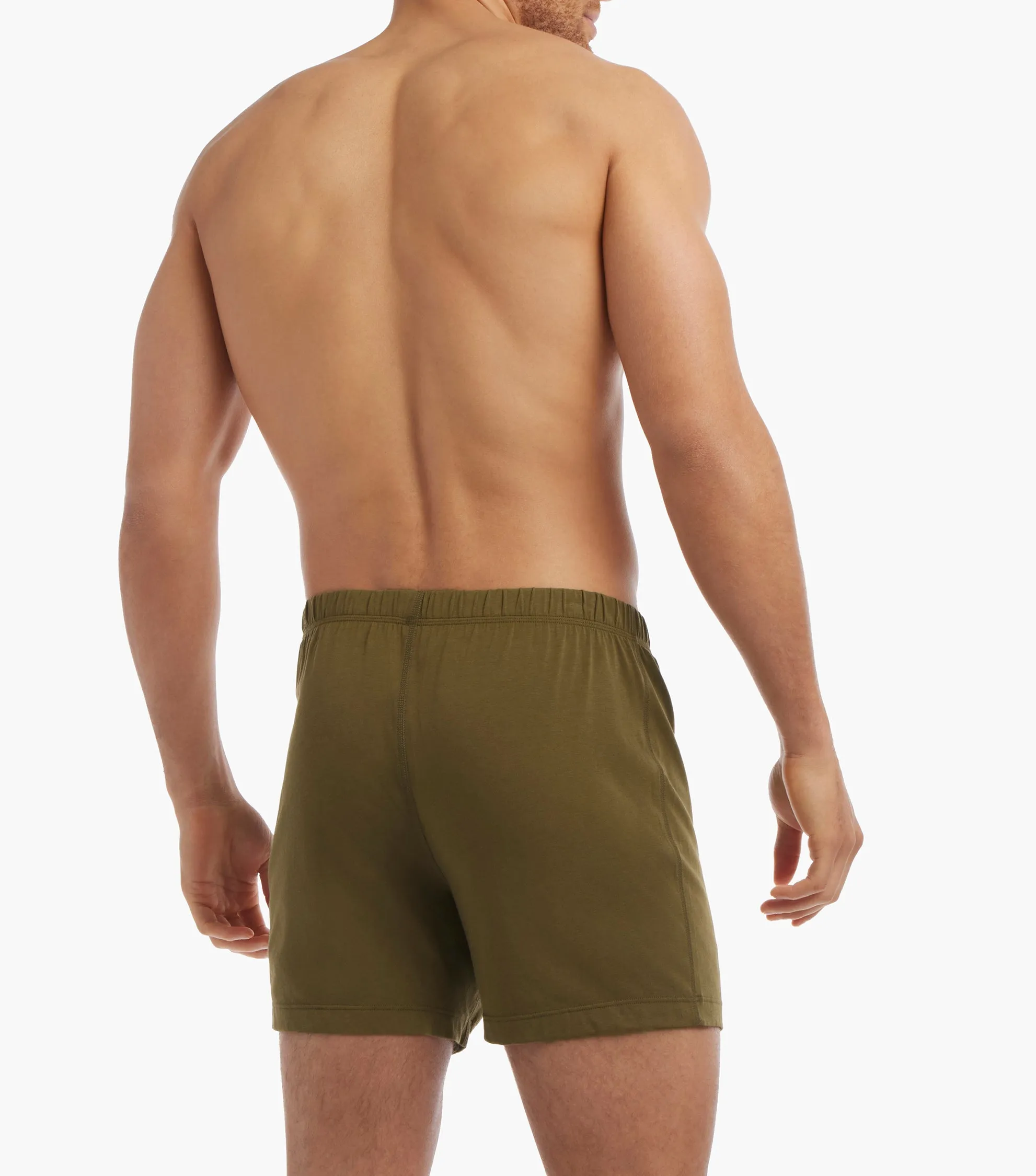 Dream | Boxer sold by 2xist product image thumbnail 3