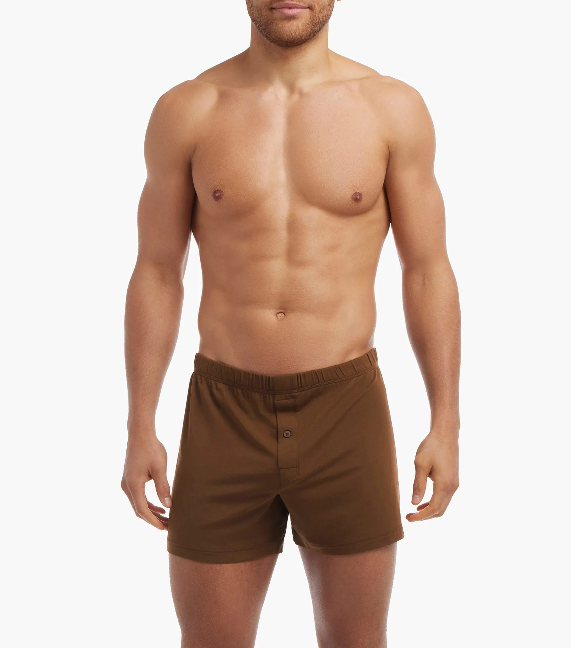 Dream | Boxer sold by 2xist product image thumbnail 4