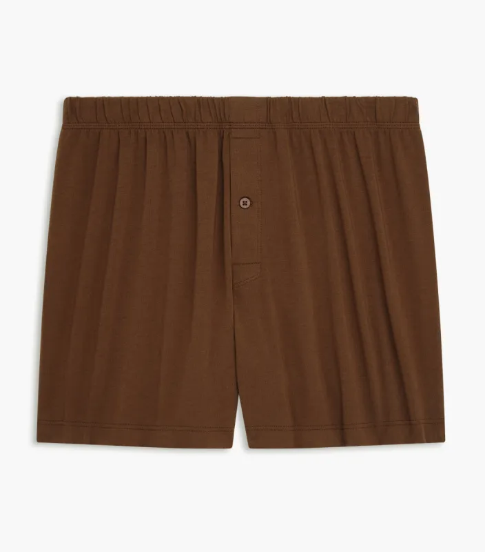 Dream | Boxer sold by 2xist