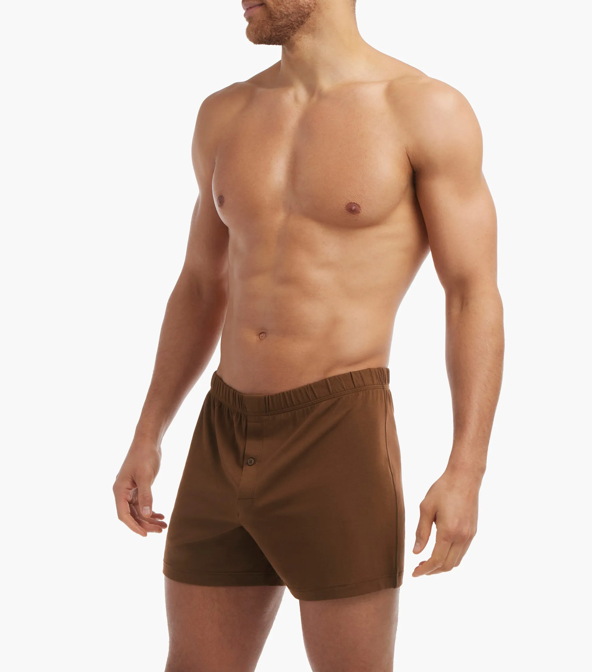 Dream | Boxer sold by 2xist product image thumbnail 2