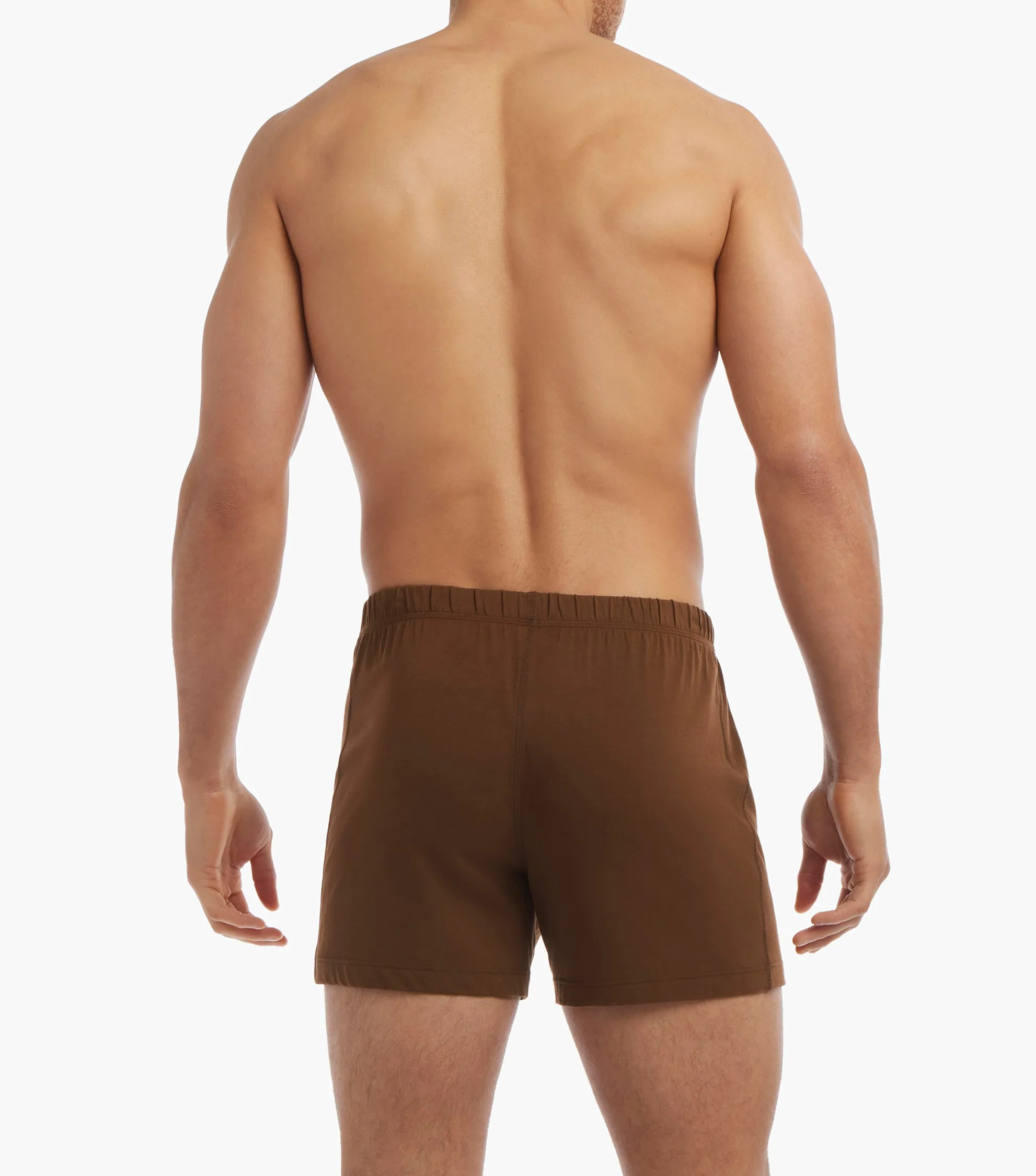 Dream | Boxer sold by 2xist product image thumbnail 3