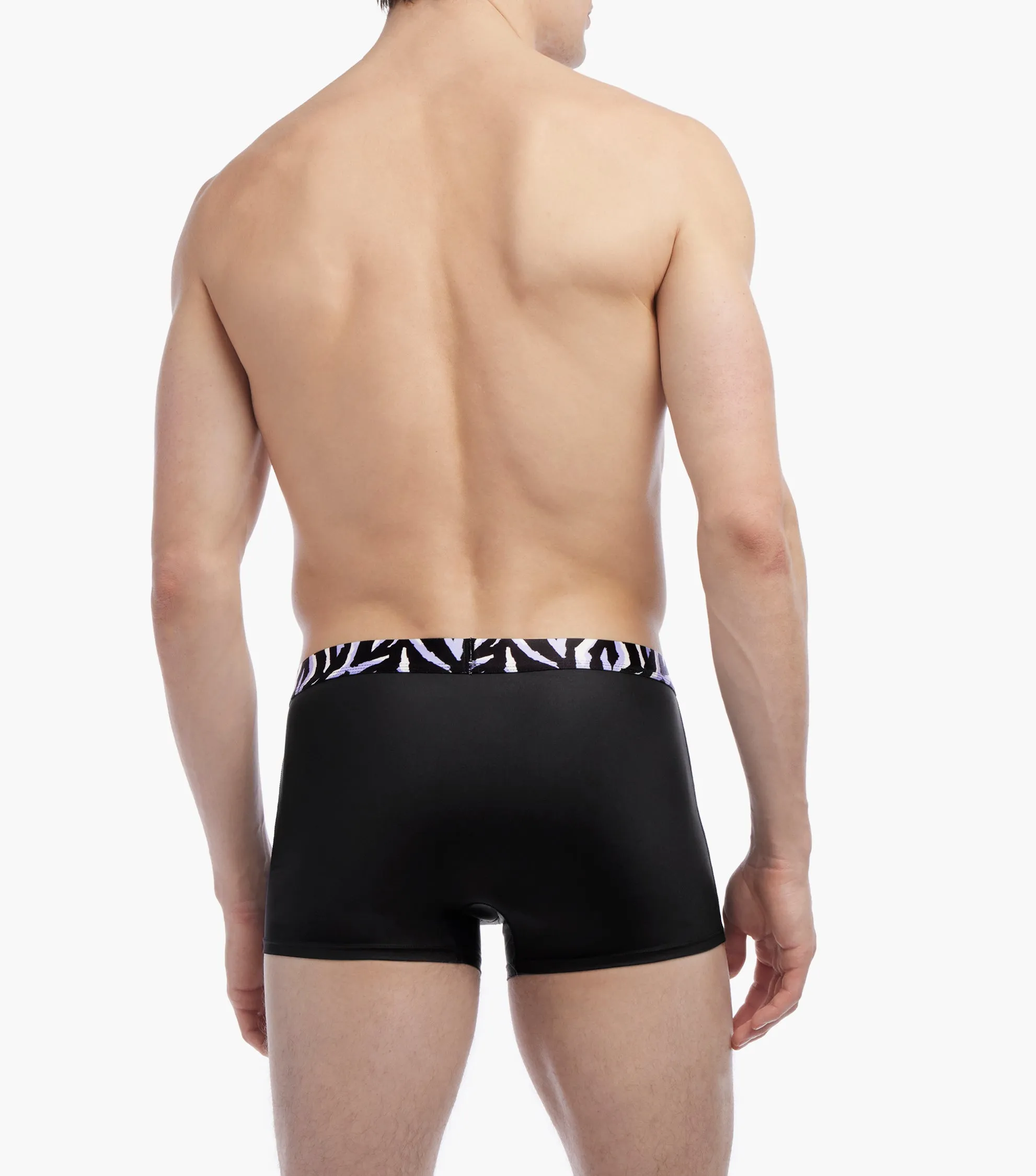 Sliq Trunk 2-Pack sold by 2xist product image thumbnail 3