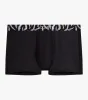 Sliq Trunk 2-Pack sold by 2xist