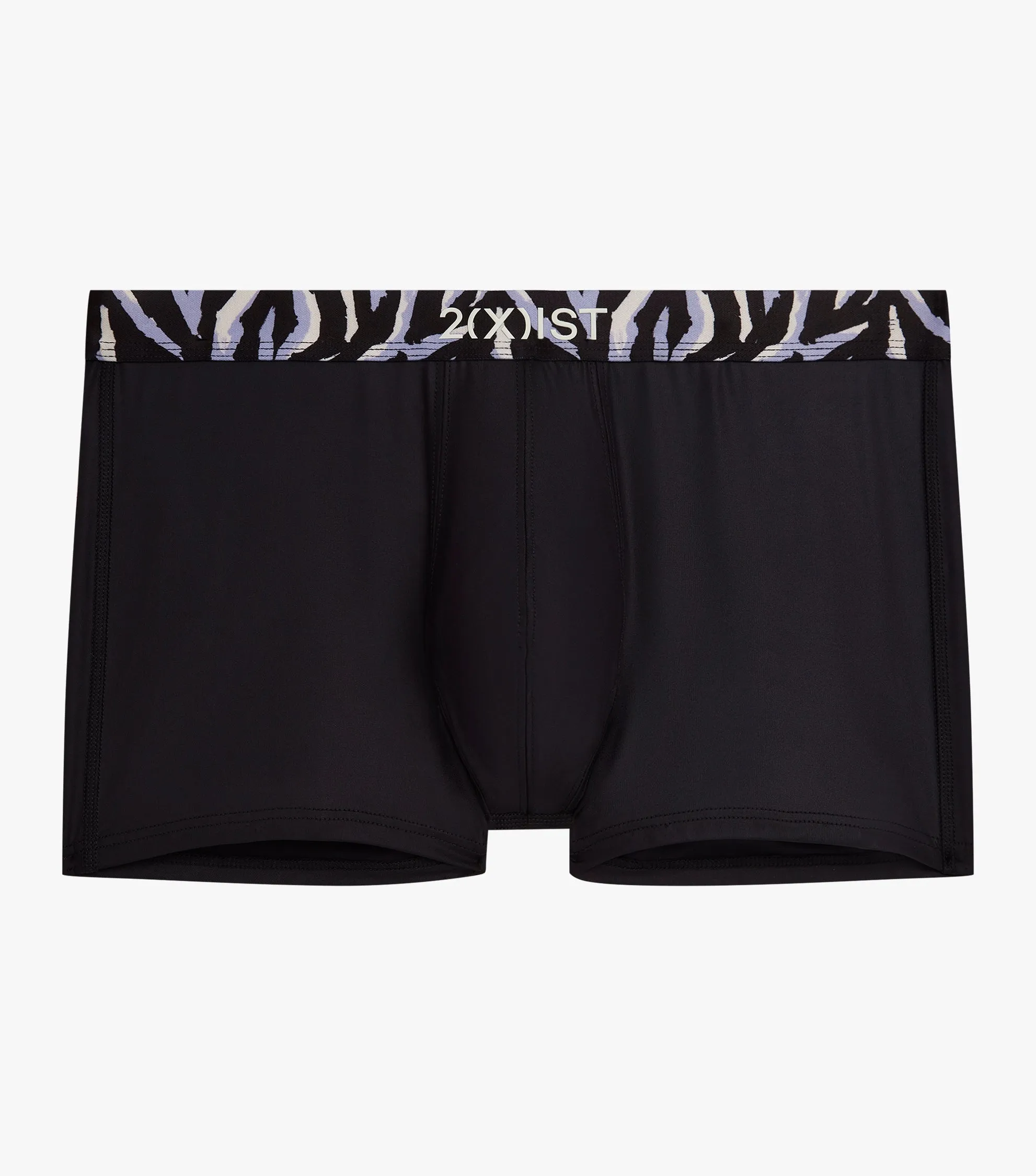 Sliq Trunk 2-Pack sold by 2xist product image thumbnail 4