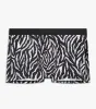 Sliq Trunk 2-Pack sold by 2xist