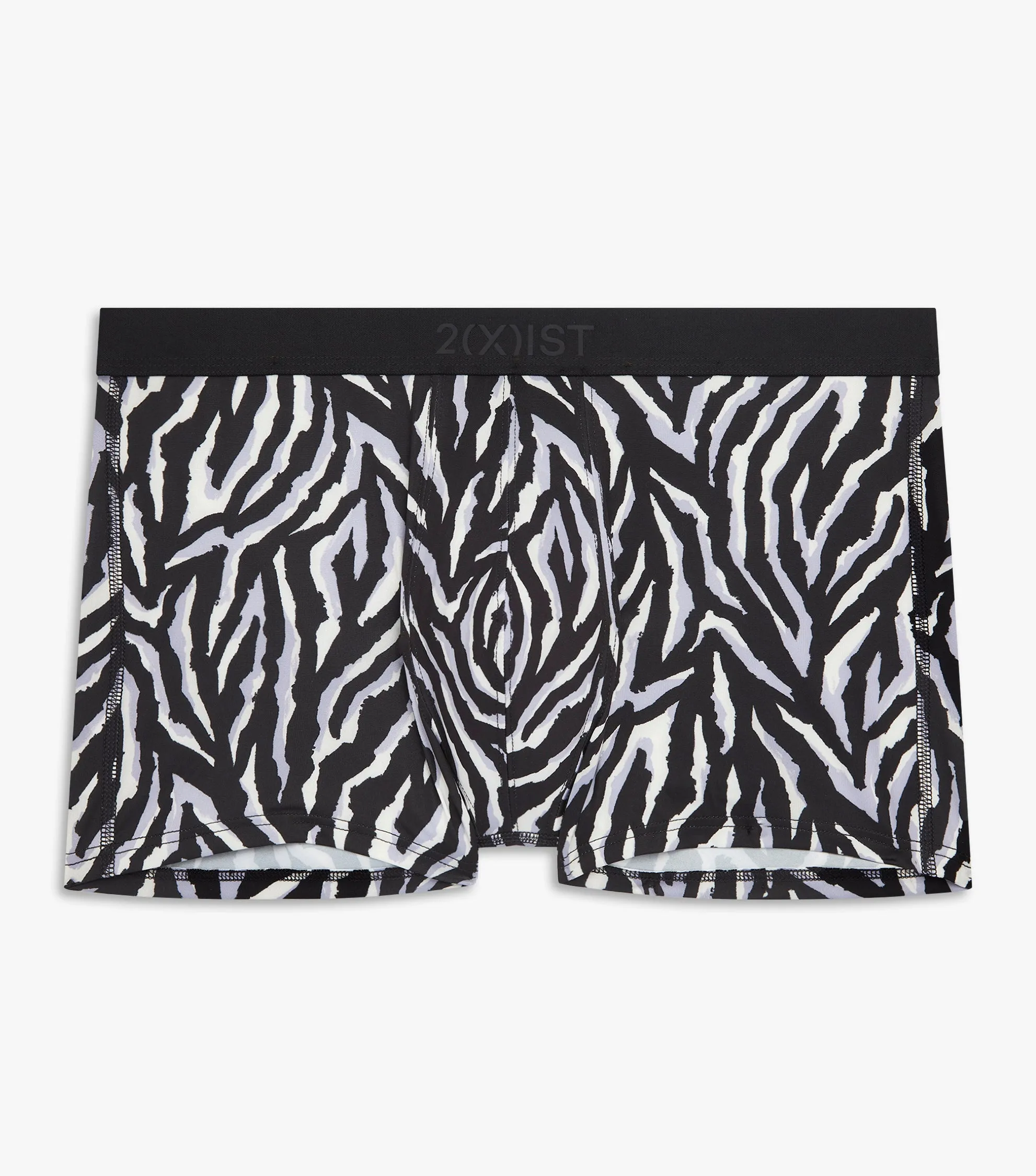 Sliq Trunk 2-Pack sold by 2xist product image thumbnail 5