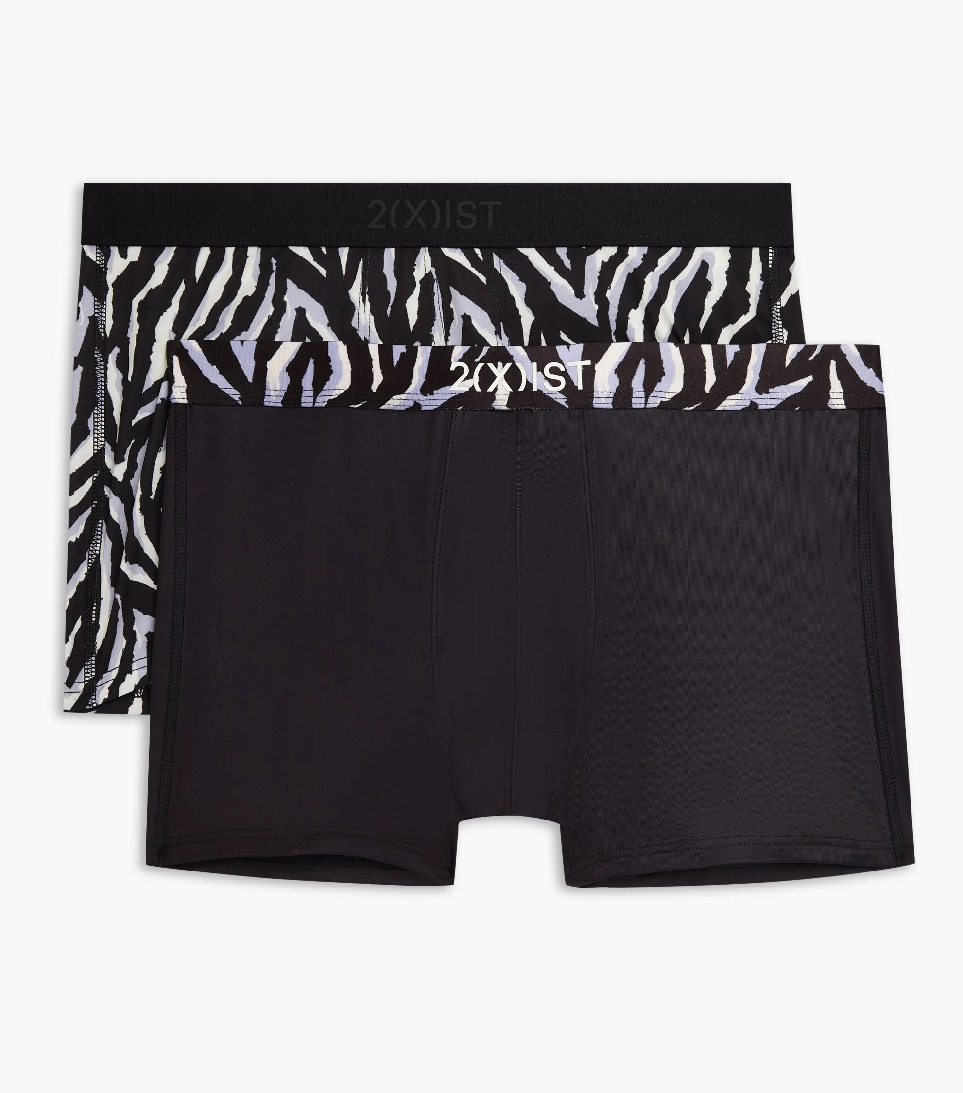 Sliq Trunk 2-Pack sold by 2xist