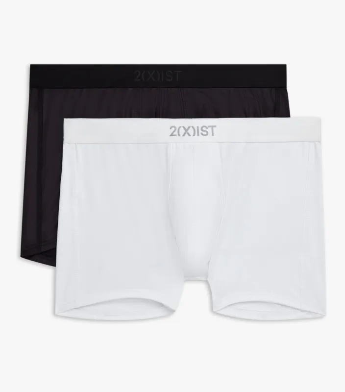 Sliq Trunk 2-Pack sold by 2xist