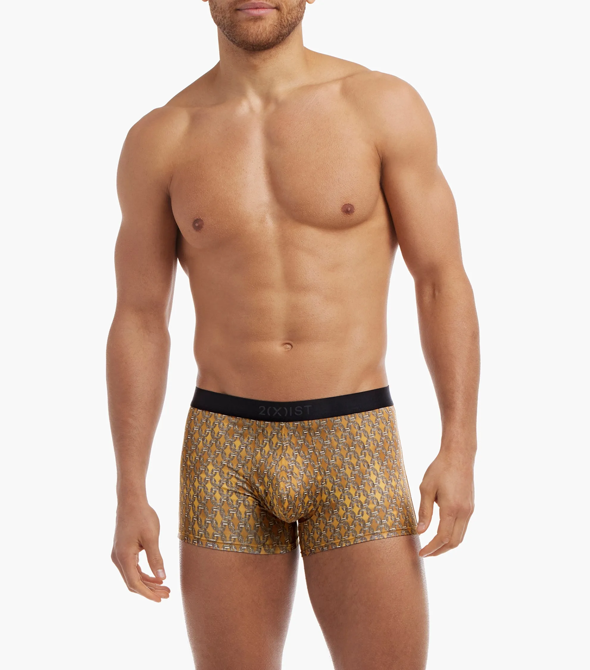 Sliq Trunk sold by 2xist product image thumbnail 4