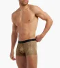 Sliq Trunk sold by 2xist