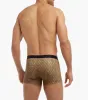 Sliq Trunk sold by 2xist
