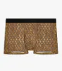 Sliq Trunk sold by 2xist