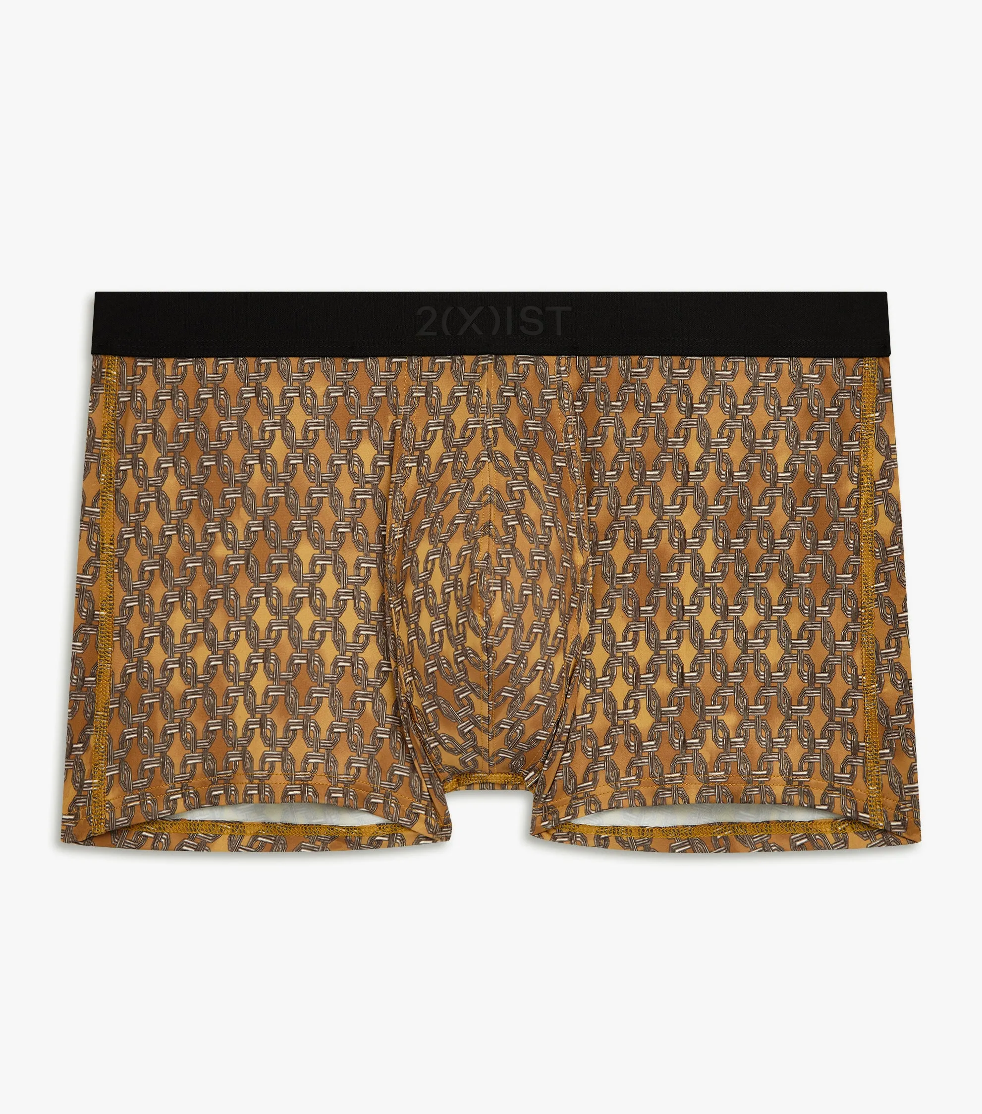 Sliq Trunk sold by 2xist