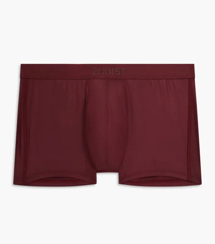 Sliq Trunk sold by 2xist