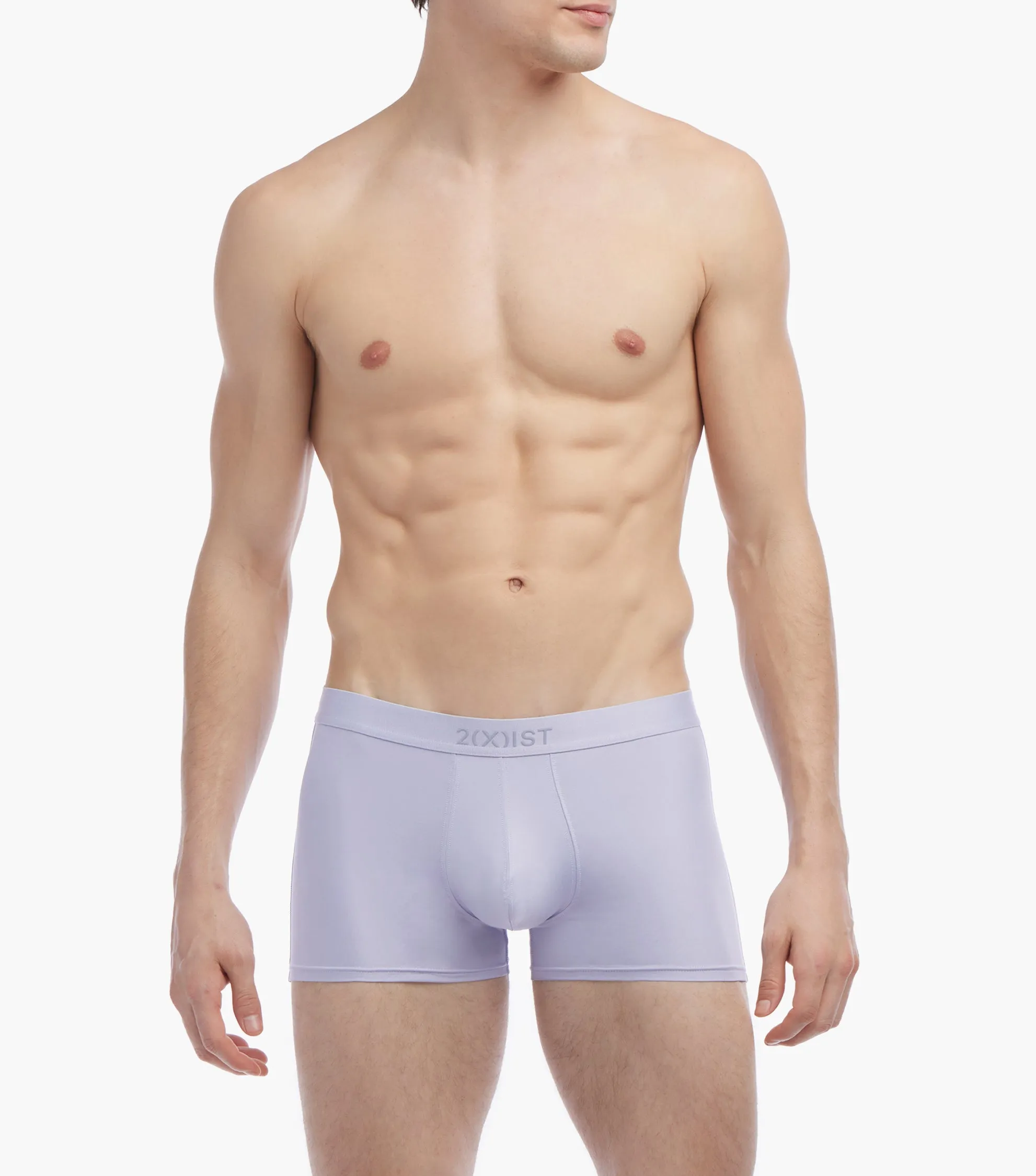 Sliq Trunk sold by 2xist product image thumbnail 3